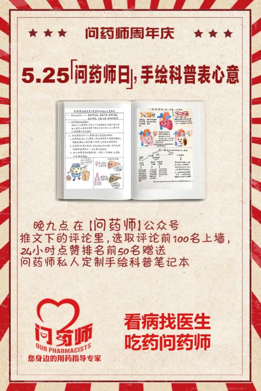 儿童常见皮肤病的治疗和护理,夏季儿童常见皮肤病及护理指导