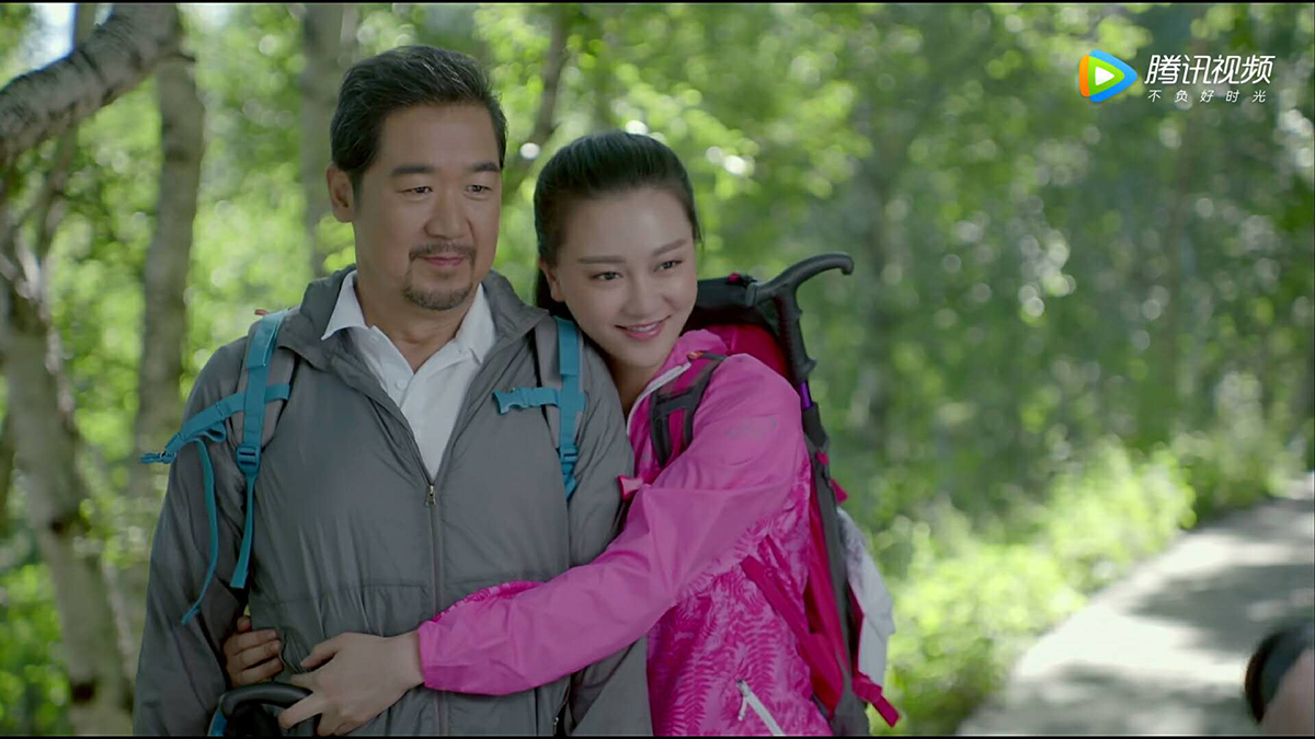 小三和原配到底有啥区别？看到这些瓷器我终于明白了！