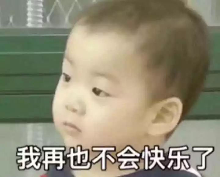 男朋友谈了一年都不会哄人,你们的男朋友会哄人吗