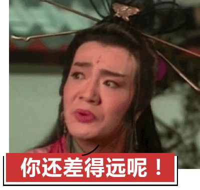 男朋友谈了一年都不会哄人,你们的男朋友会哄人吗