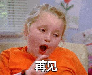 男朋友谈了一年都不会哄人,你们的男朋友会哄人吗