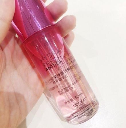 平价好用的国货小粉瓶,最近很火的小粉瓶