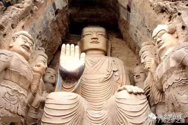 中国西部黄金谷,曾经遍地是黄金,你根本想不到!