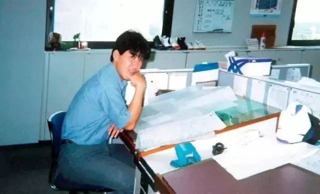 gel-kayano25评测,亚瑟士gel-kayano系列内部结构