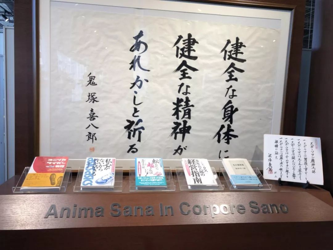 gel-kayano25评测,亚瑟士gel-kayano系列内部结构