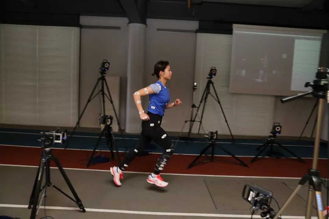 gel-kayano25评测,亚瑟士gel-kayano系列内部结构