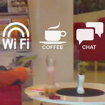 老年人玩微信需要什么样的心态,中老年人玩微信