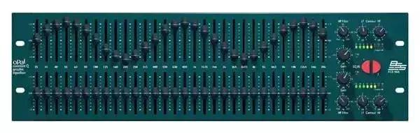 完美低音均衡器怎么调,完美音效均衡器