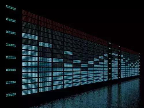 完美低音均衡器怎么调,完美音效均衡器