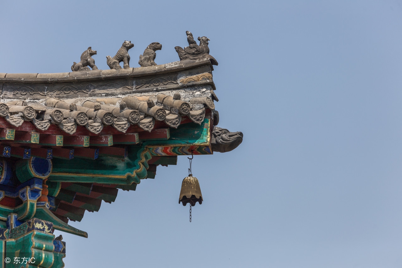 上香正确叩拜姿势视频,进寺庙拜佛怎样叩拜是正确的