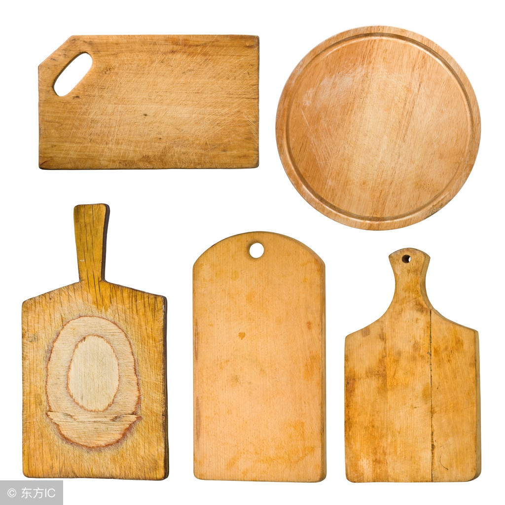 kitchencleaner厨房油污清洁剂,厨房油污很难清理试试这个清洁剂