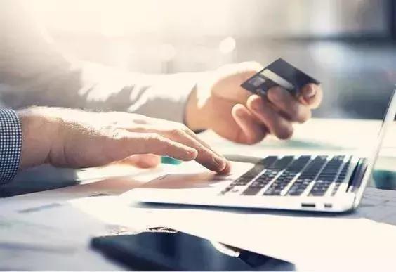 留学申请必看,留学必看干货