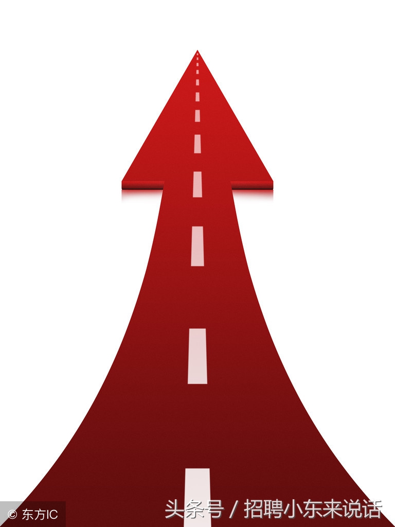 成都铁路局招聘就业推荐表,成都铁路局招聘待遇