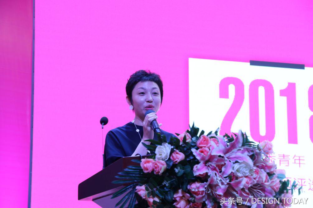 锐意创新合力共赢背景图,锐意创新蓬勃向上