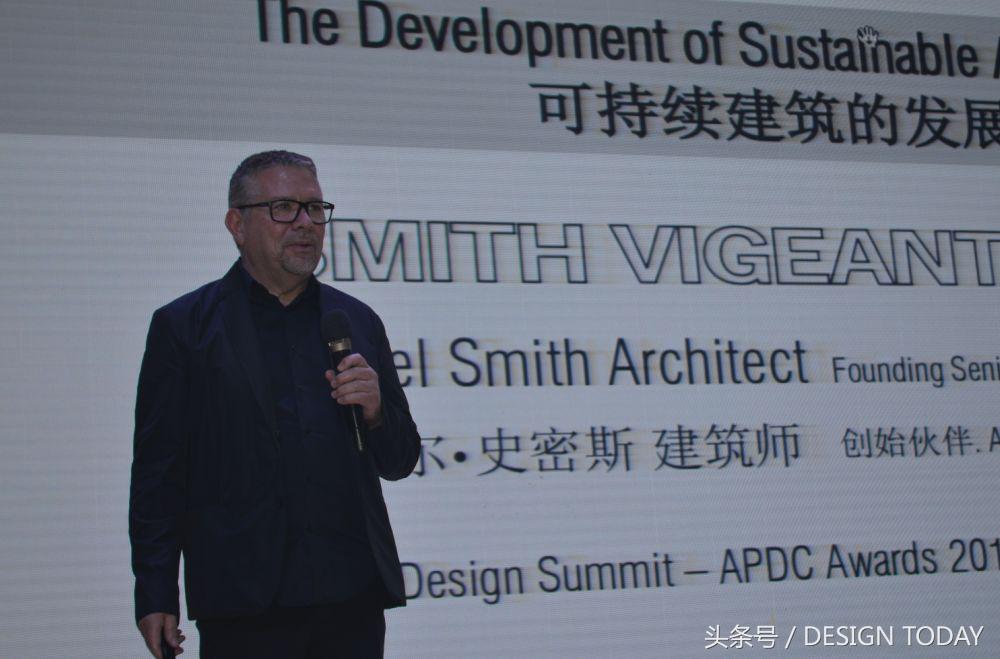 锐意创新合力共赢背景图,锐意创新蓬勃向上