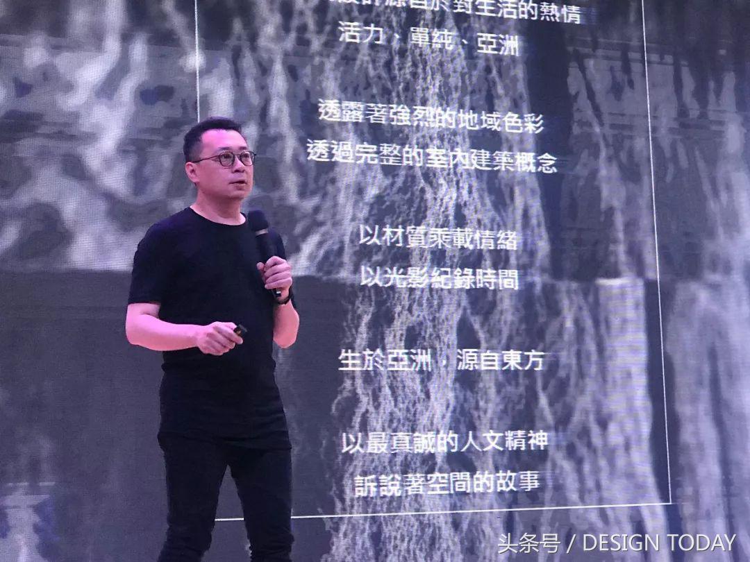 锐意创新合力共赢背景图,锐意创新蓬勃向上