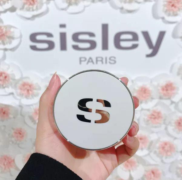 哪款气垫适合干皮持久不脱妆,适合夏季用的气垫遮瑕好不脱妆