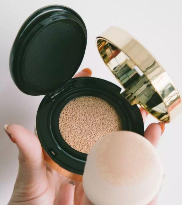 哪款气垫适合干皮持久不脱妆,适合夏季用的气垫遮瑕好不脱妆