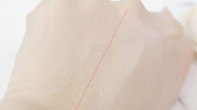 哪款气垫适合干皮持久不脱妆,适合夏季用的气垫遮瑕好不脱妆