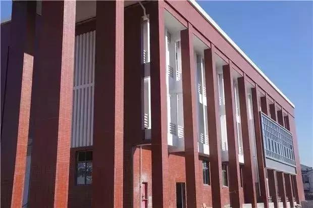 常州三中新校区最新消息,三中新校区搬迁