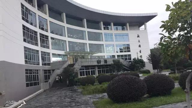 小米智能电视l32m5-ec,小米l55m-ec电视机底座