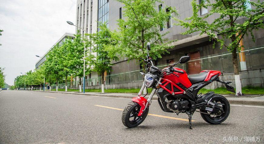 进口mini摩托车最强推荐,高端mini摩托车排行质量最好的