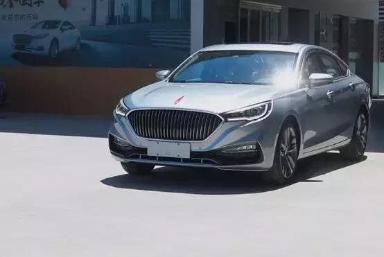 进口车提车流程及注意事项,买车注意事项与提车流程是什么