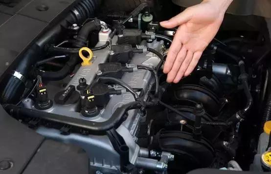 进口车提车流程及注意事项,买车注意事项与提车流程是什么