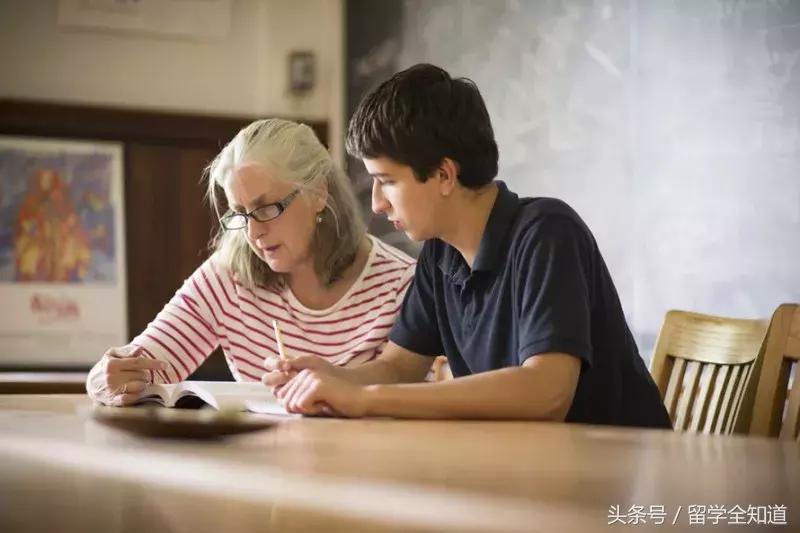 留学咨询顾问什么条件才能做好,留学咨询机构有哪些坑