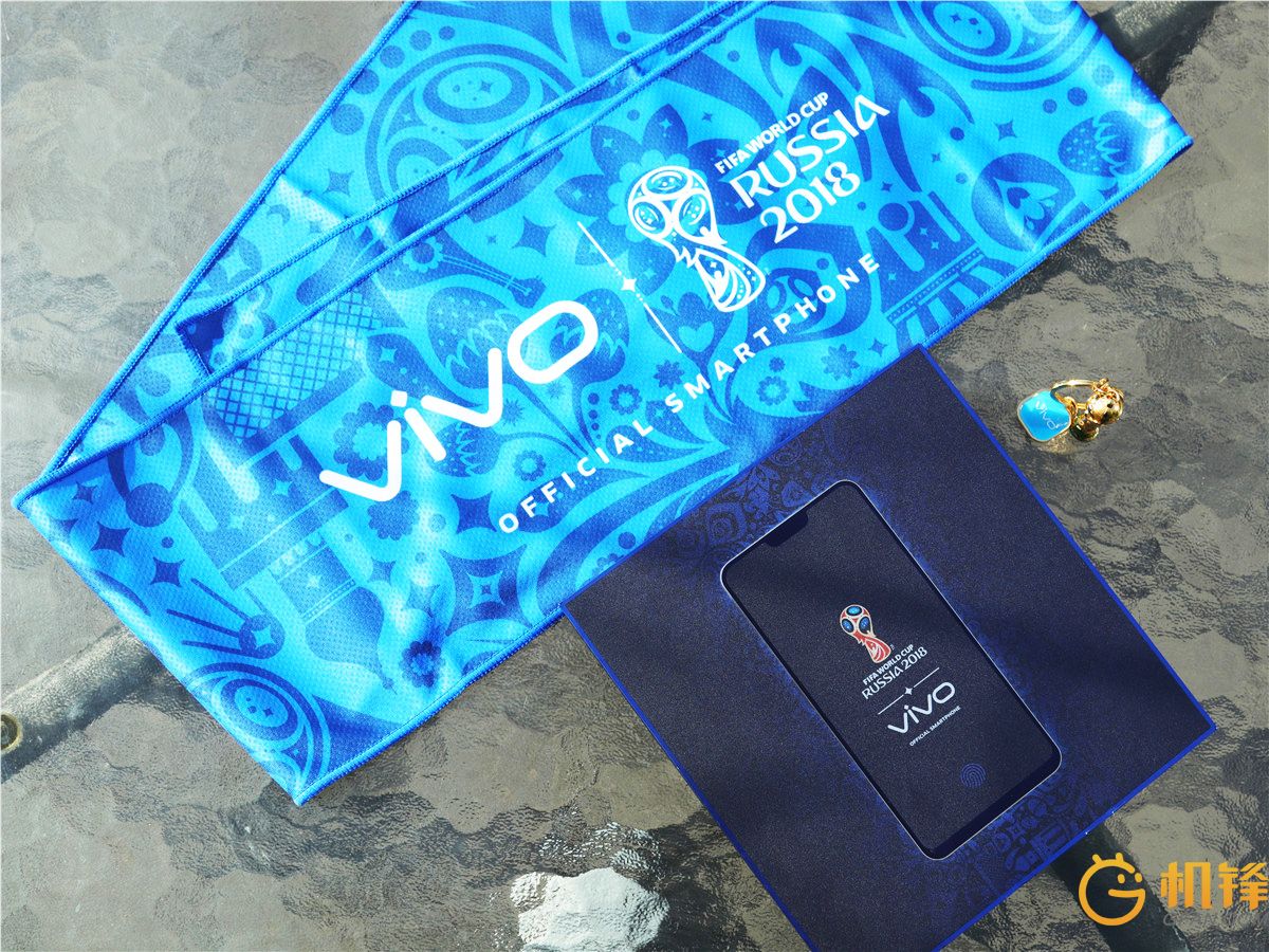 vivox21足球杯,vivox21世界杯非凡版视频