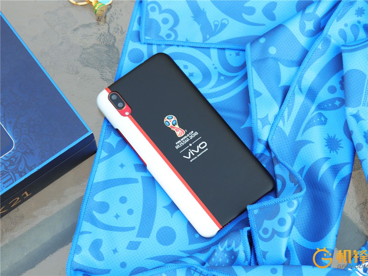 vivox21足球杯,vivox21世界杯非凡版视频