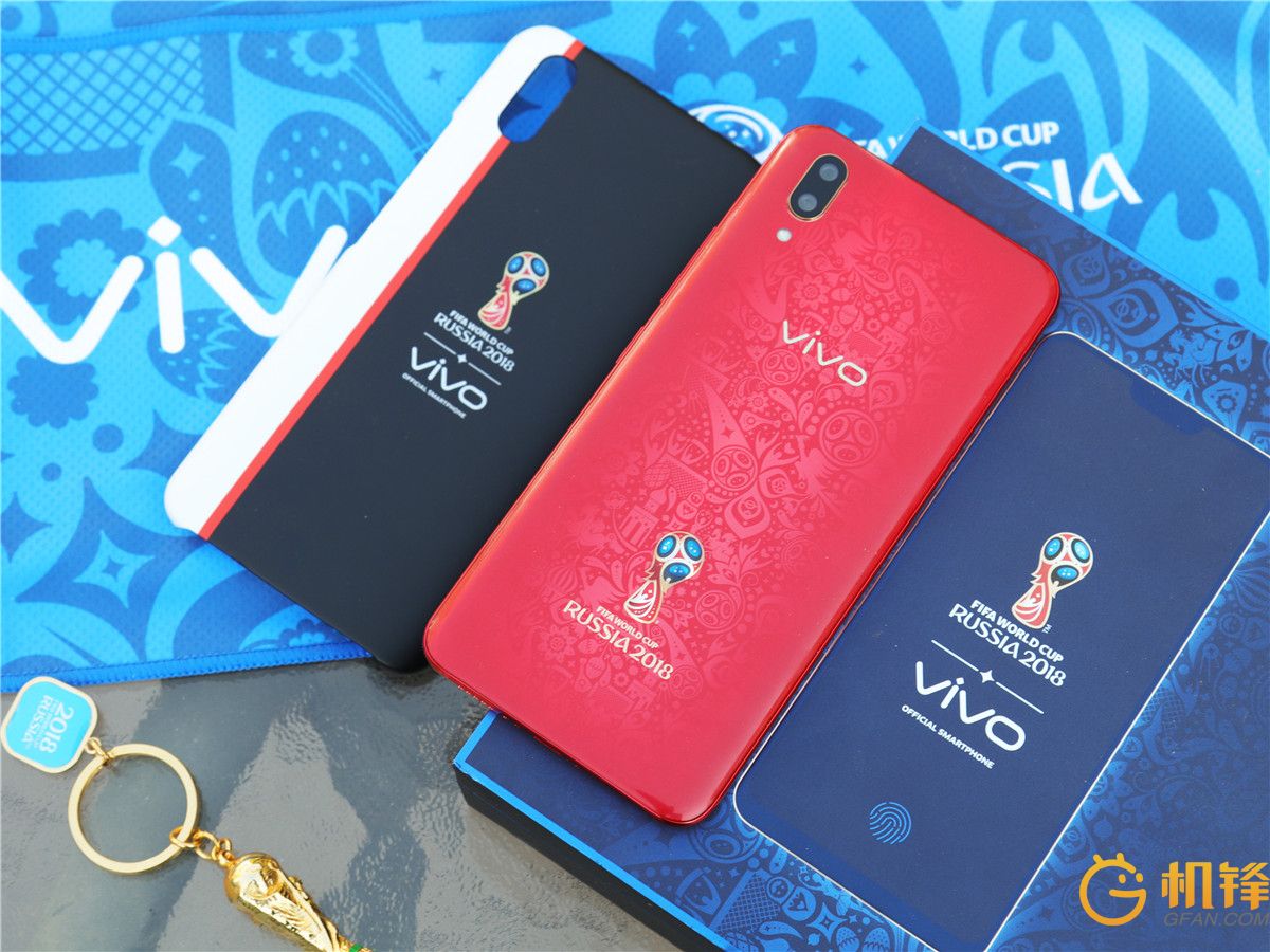 vivox21足球杯,vivox21世界杯非凡版视频