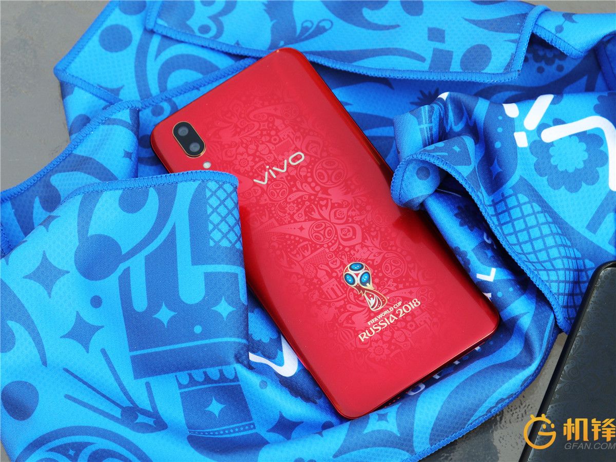 vivox21足球杯,vivox21世界杯非凡版视频