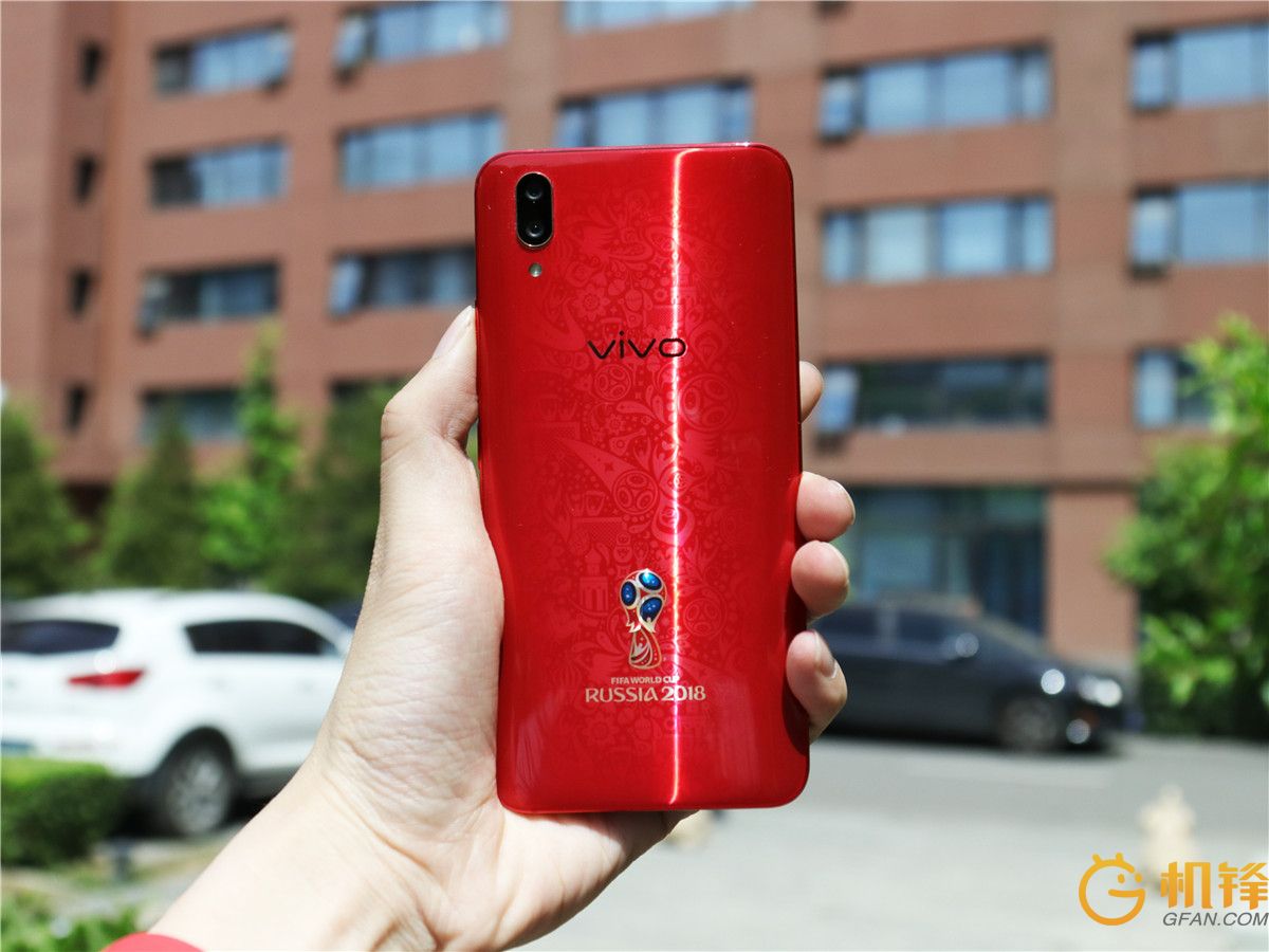 vivox21足球杯,vivox21世界杯非凡版视频