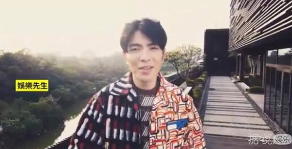 最豪华足球场草坪,足球场豪宅