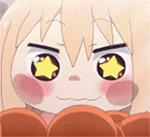 最豪华足球场草坪,足球场豪宅