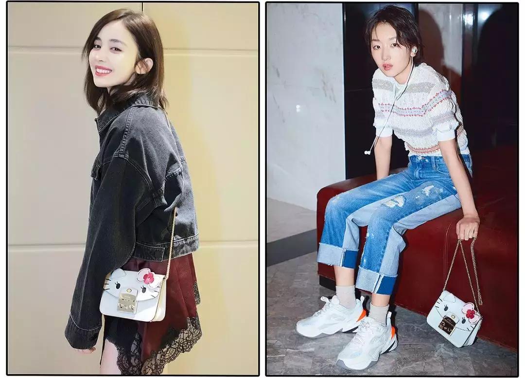 furla镂空限量款,furla2023年款