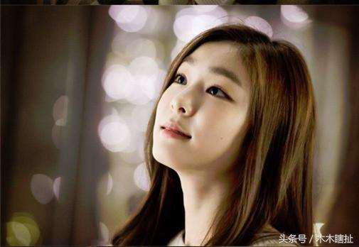 心理学中怎么说话才会给人好感,跟人说话技巧心理学