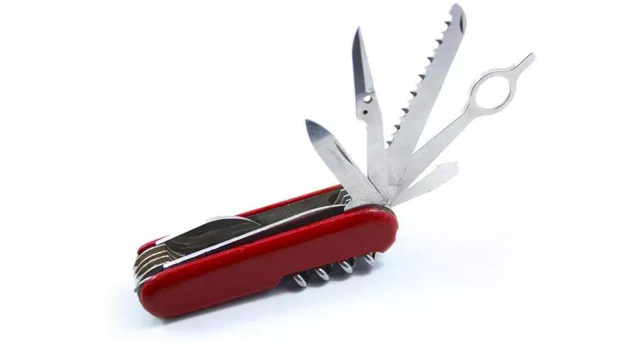 中国游客入境需携带大量现金,个人携带东西入境被扣怎么办