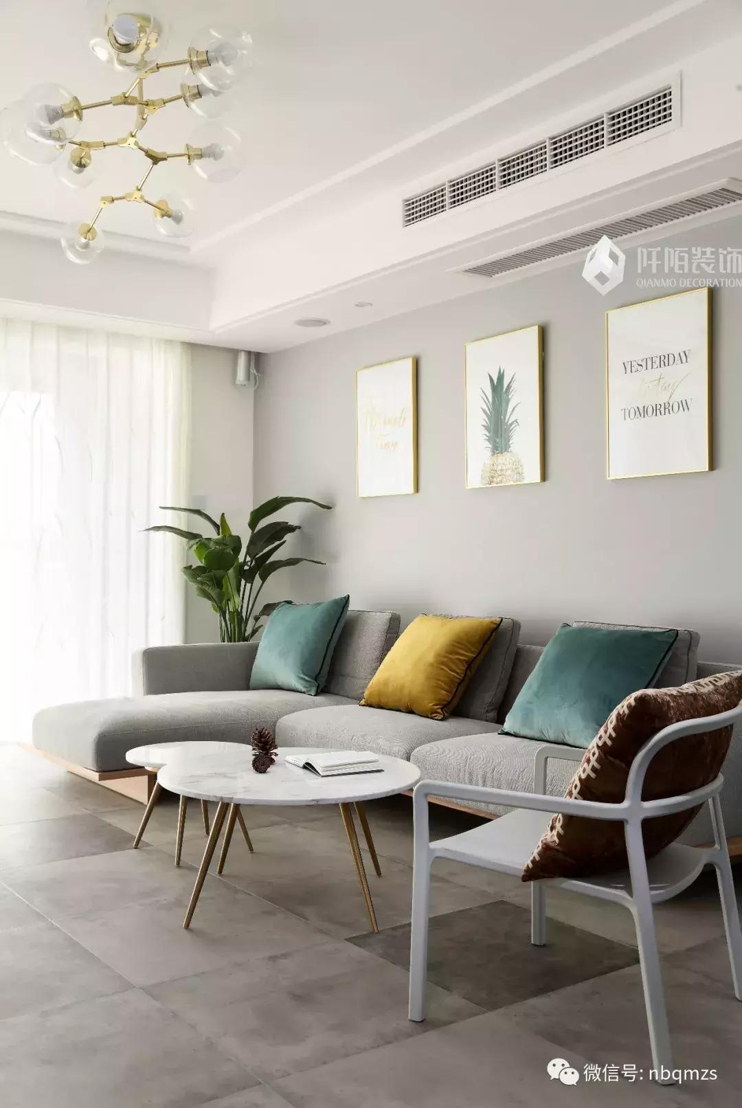 阡陌装饰工程有限公司,阡陌装饰铅山