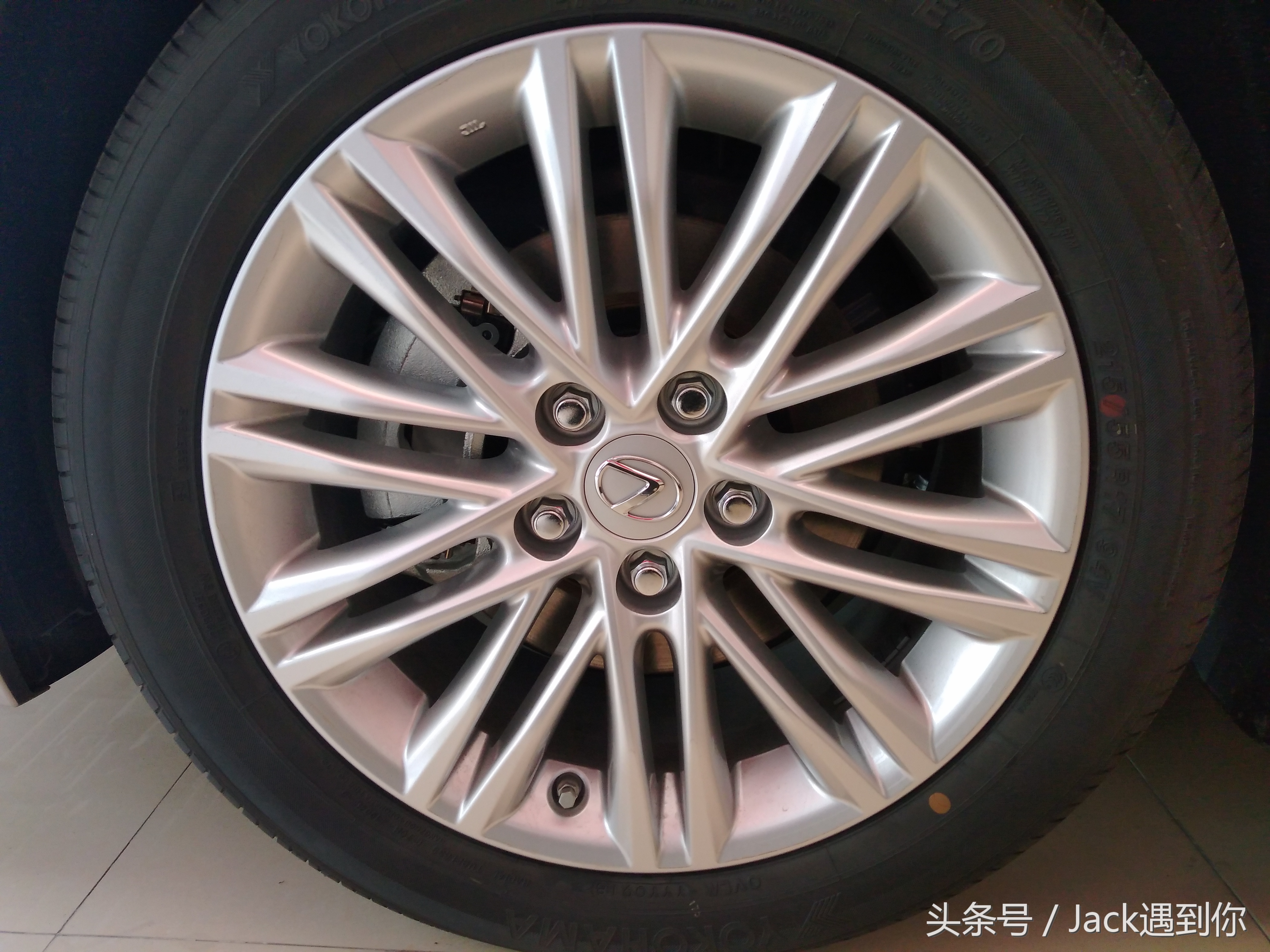 旧车置换提新车流程,旧车置换新车流程图和注意事项