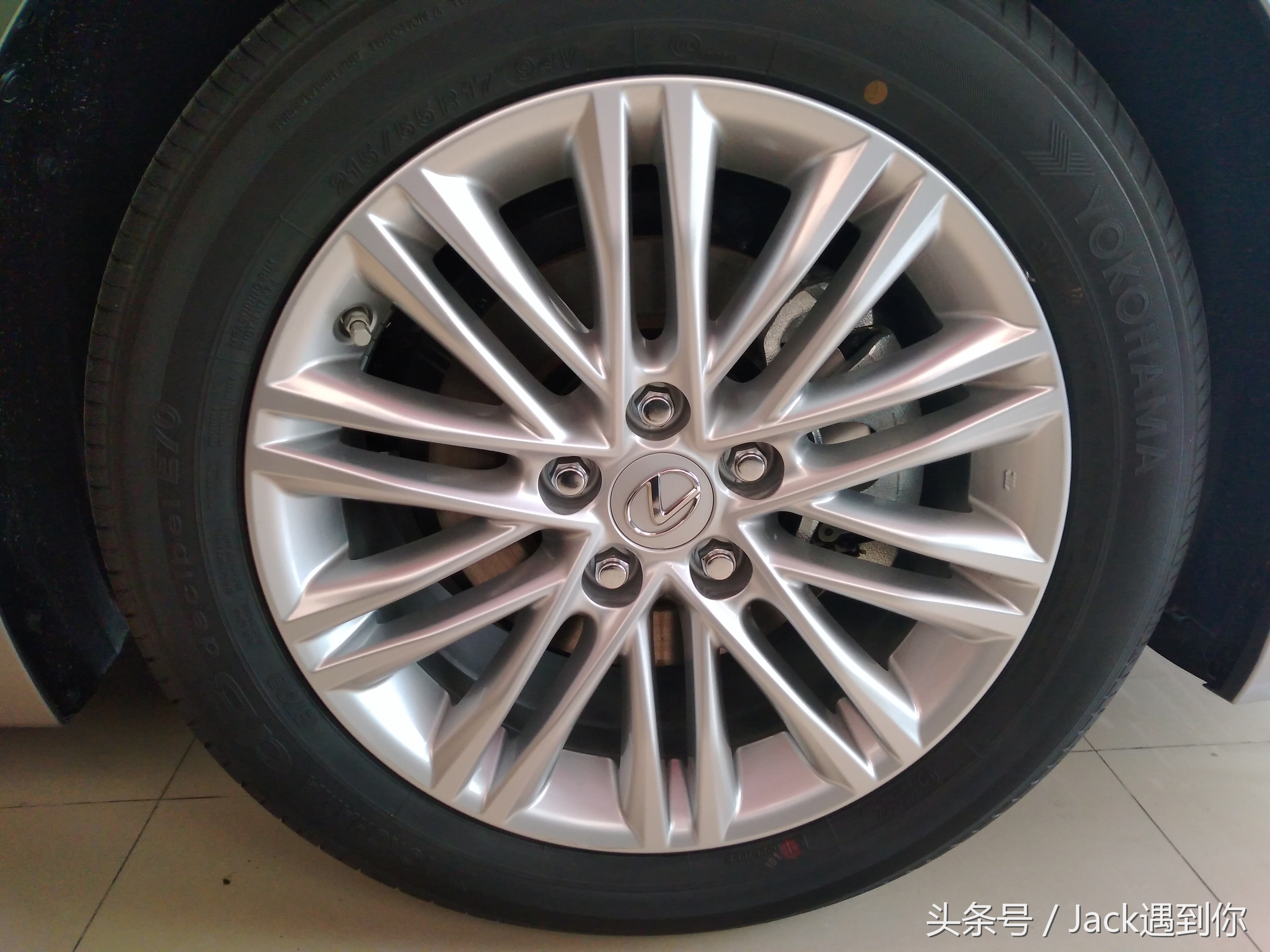 旧车置换提新车流程,旧车置换新车流程图和注意事项