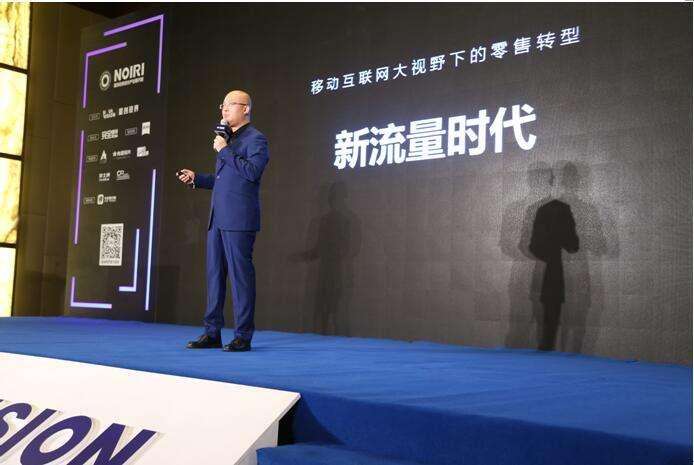 联通有没有不限速无限流量的业务,联通流量限速不限量合理吗