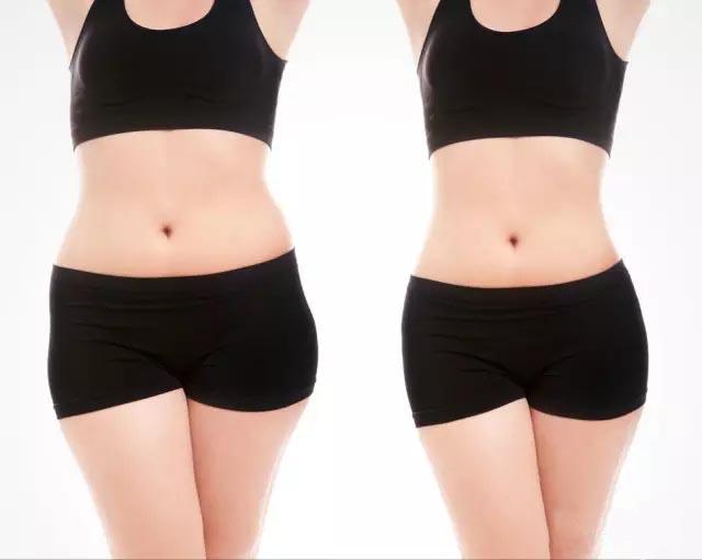 想减肥但是一不吃东西就睡不着觉,想减肥又不能剧烈运动