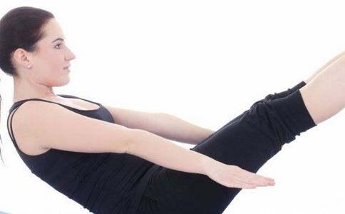 想减肥但是一不吃东西就睡不着觉,想减肥又不能剧烈运动