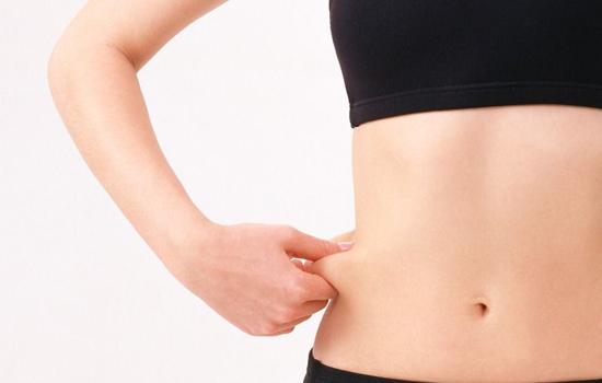 想减肥但是一不吃东西就睡不着觉,想减肥又不能剧烈运动