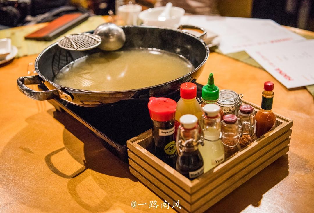 迪拜沙漠之旅景点攻略大全图,迪拜旅游购物能买到什么