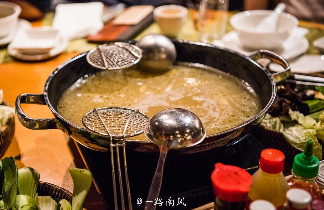 迪拜沙漠之旅景点攻略大全图,迪拜旅游购物能买到什么