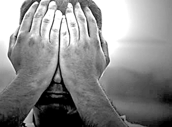 聊城市人民医院门诊护士,聊城市人民医院护士怎么样