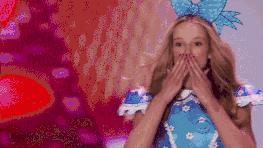 「艺莱美私密修复」不做干女人,让老公早点回家!